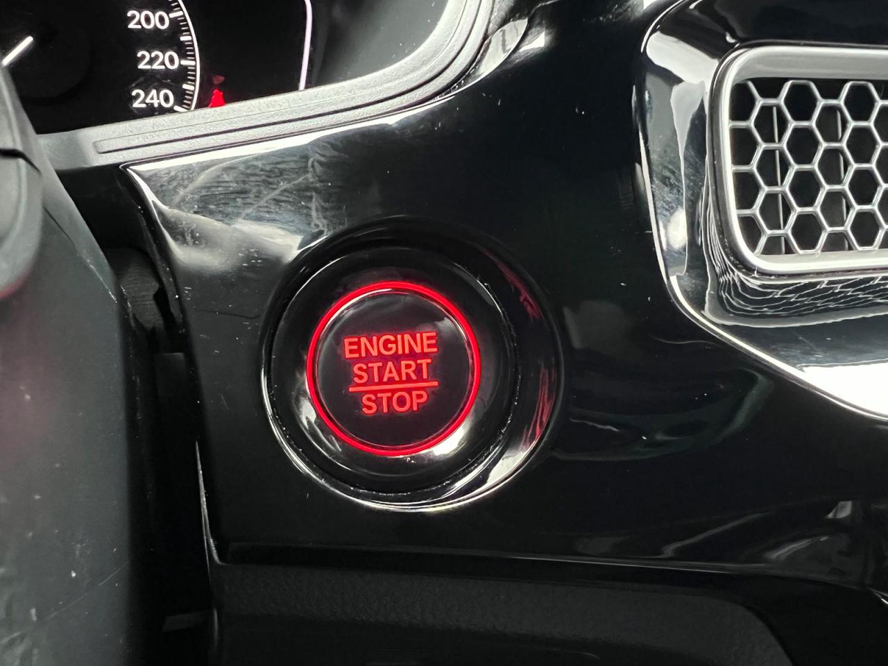 2022 Honda Civic Sport - Photo #25