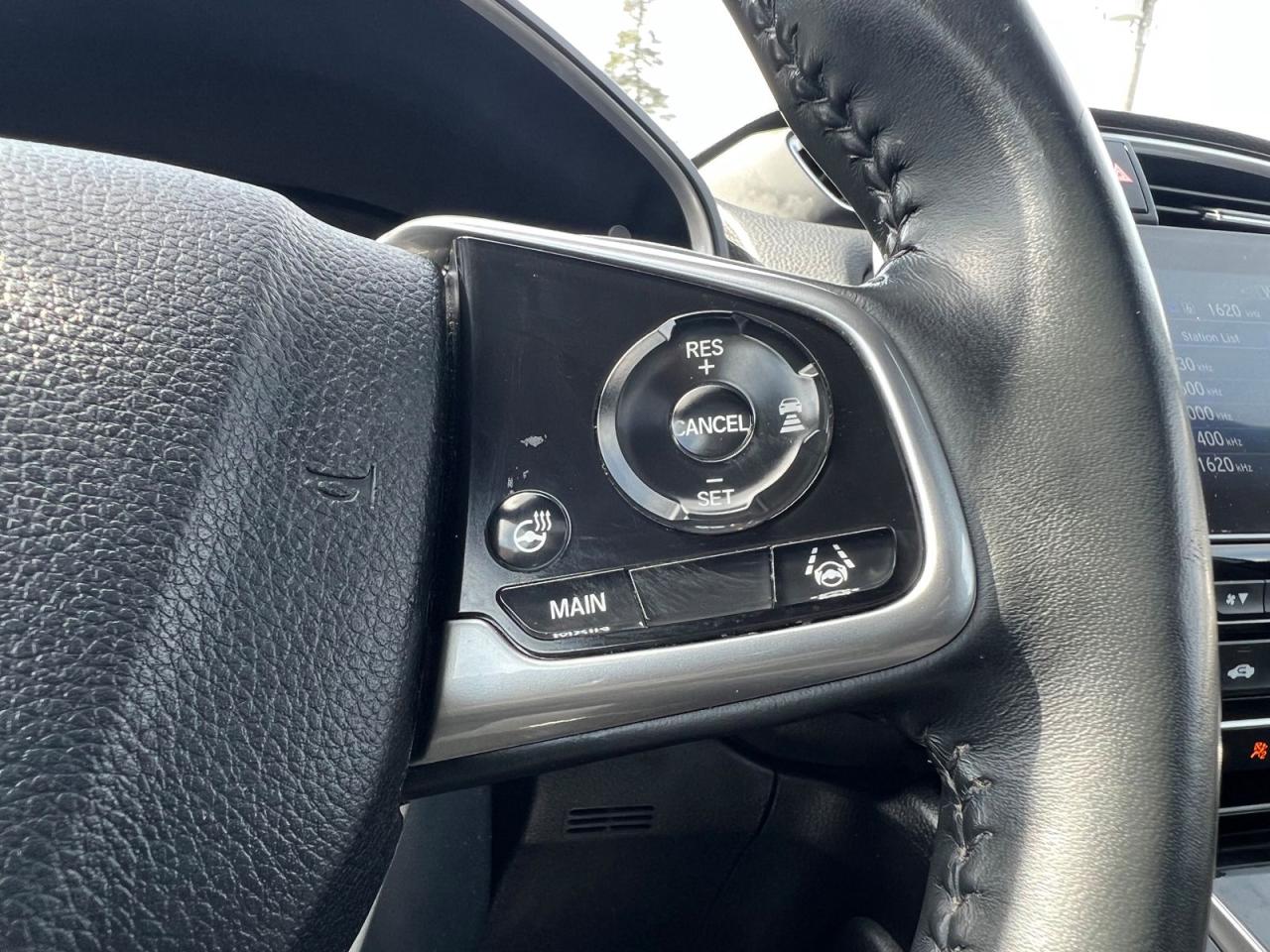 12347154