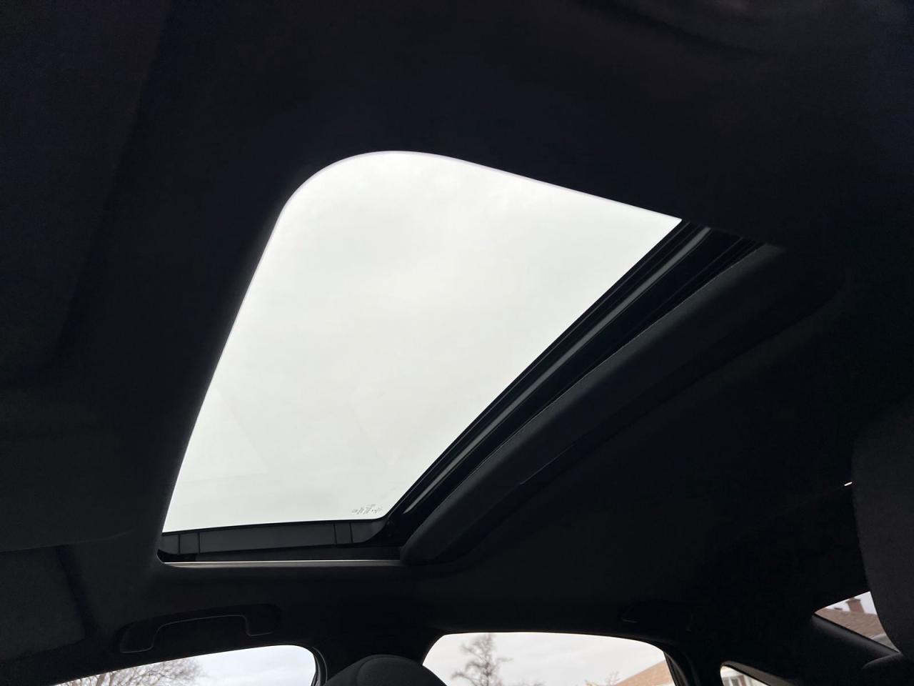 2022 Honda Civic Sport - Photo #20