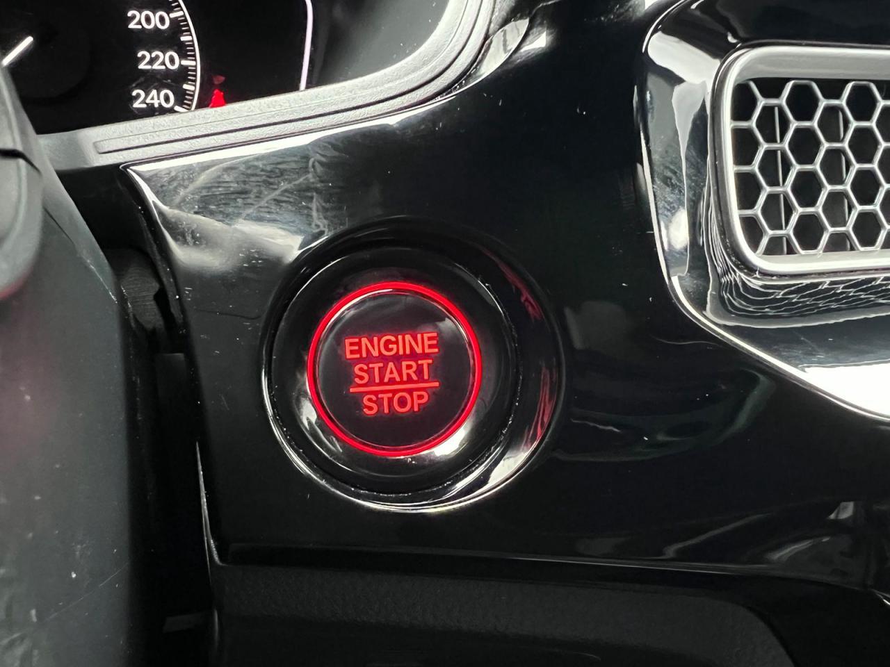 2022 Honda Civic Sport - Photo #25