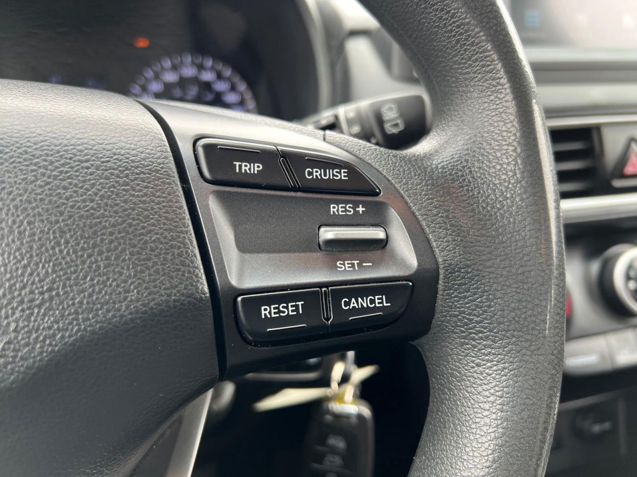 2021 Hyundai KONA Essential - Photo #14