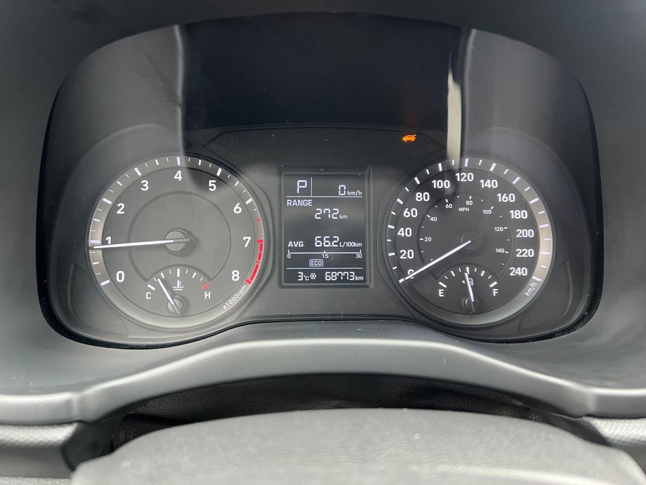12347166