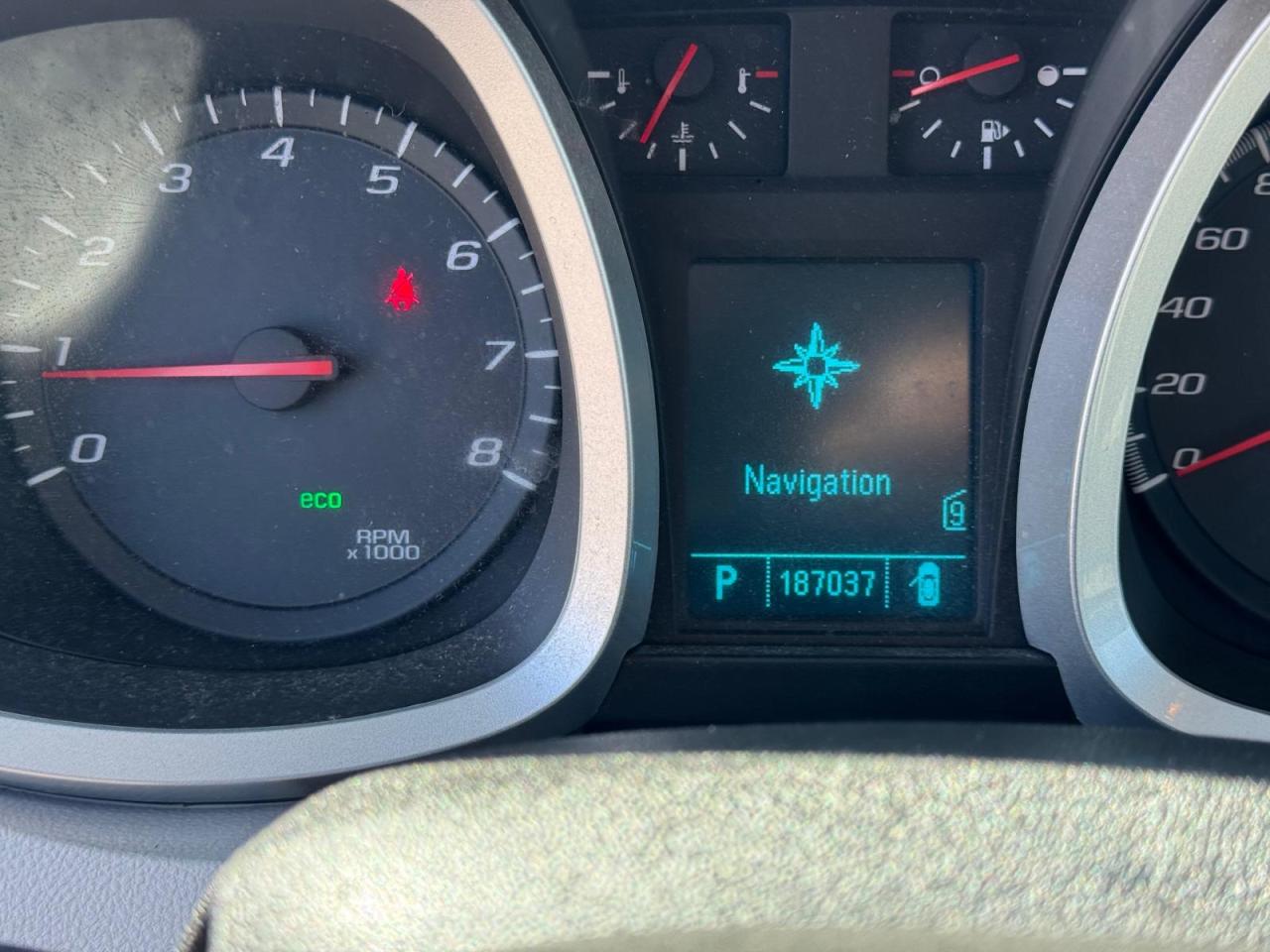 1743357162