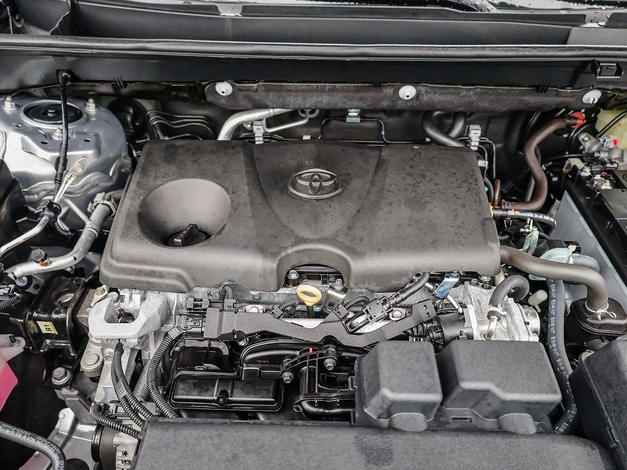 12347886