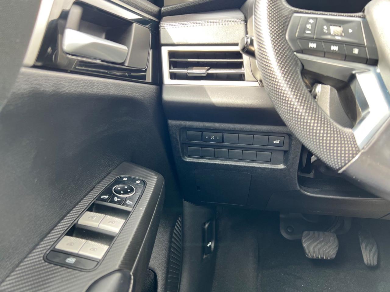 2022 Mitsubishi Outlander SE 4WD - Photo #24