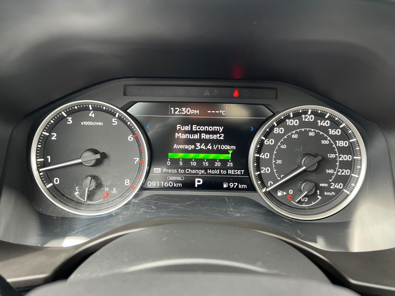 2022 Mitsubishi Outlander SE 4WD - Photo #25