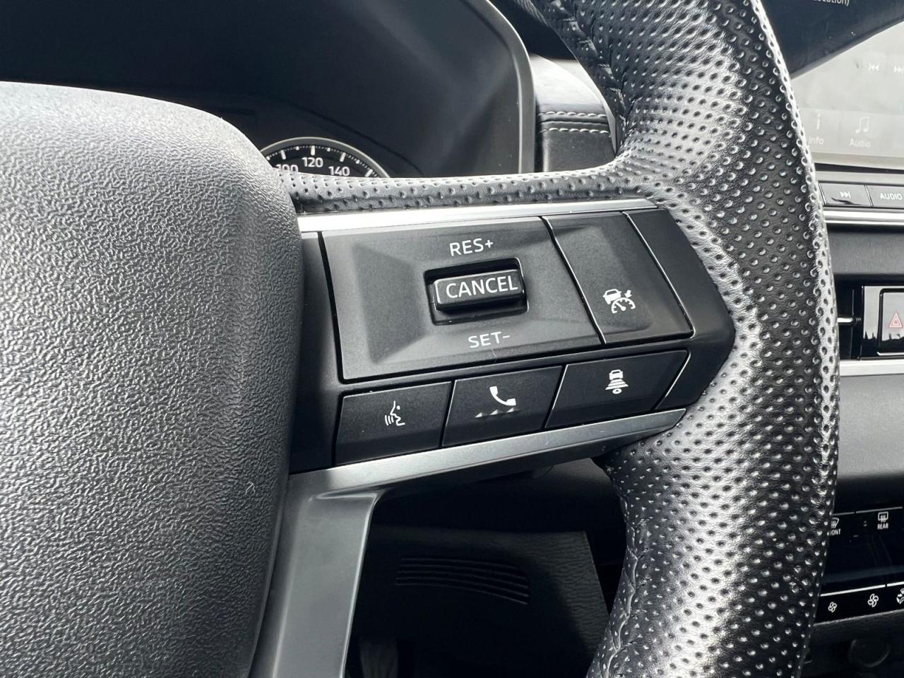 2022 Mitsubishi Outlander SE 4WD - Photo #26