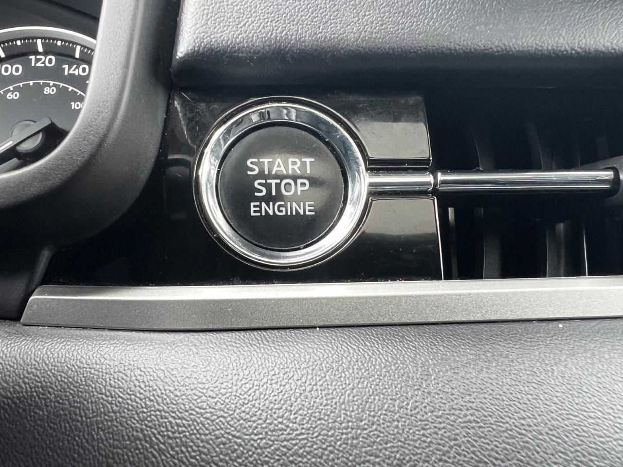 2022 Mitsubishi Outlander SE 4WD - Photo #27