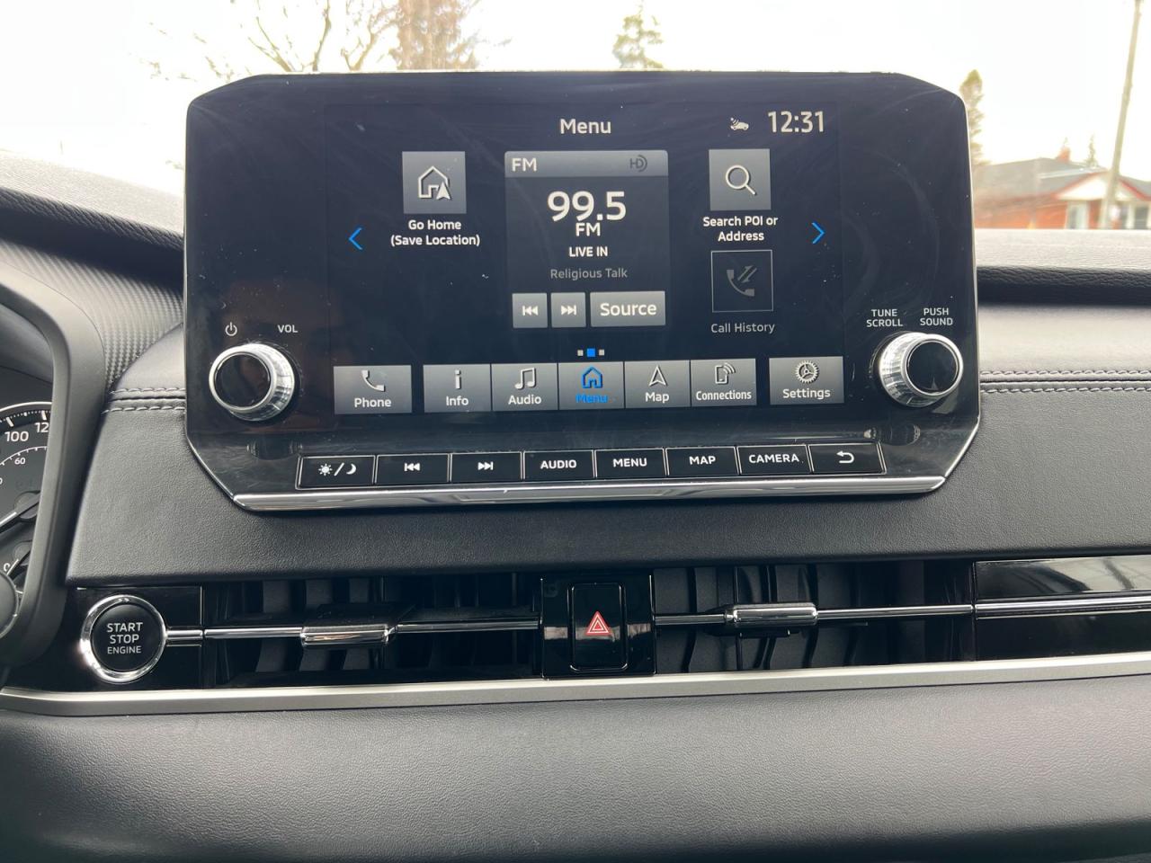 2022 Mitsubishi Outlander SE 4WD - Photo #31