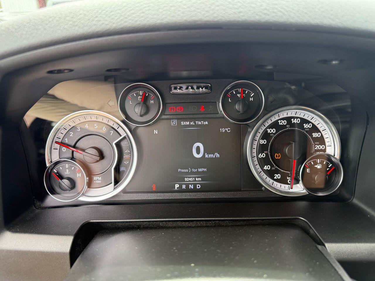 12348843