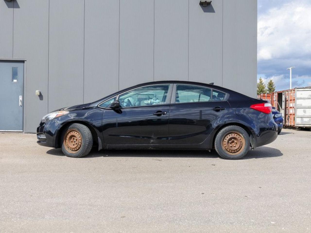 12348978
