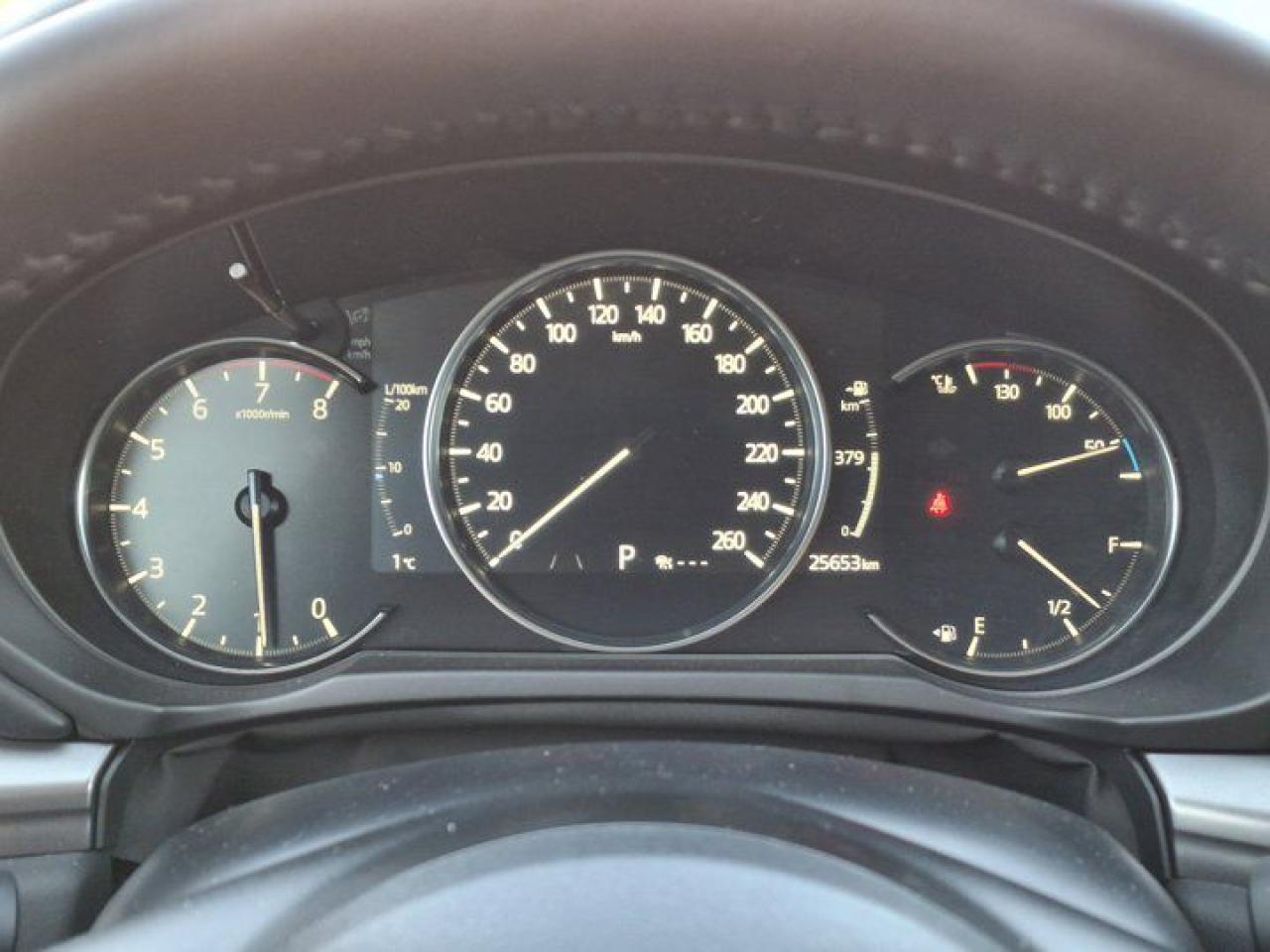 12349062