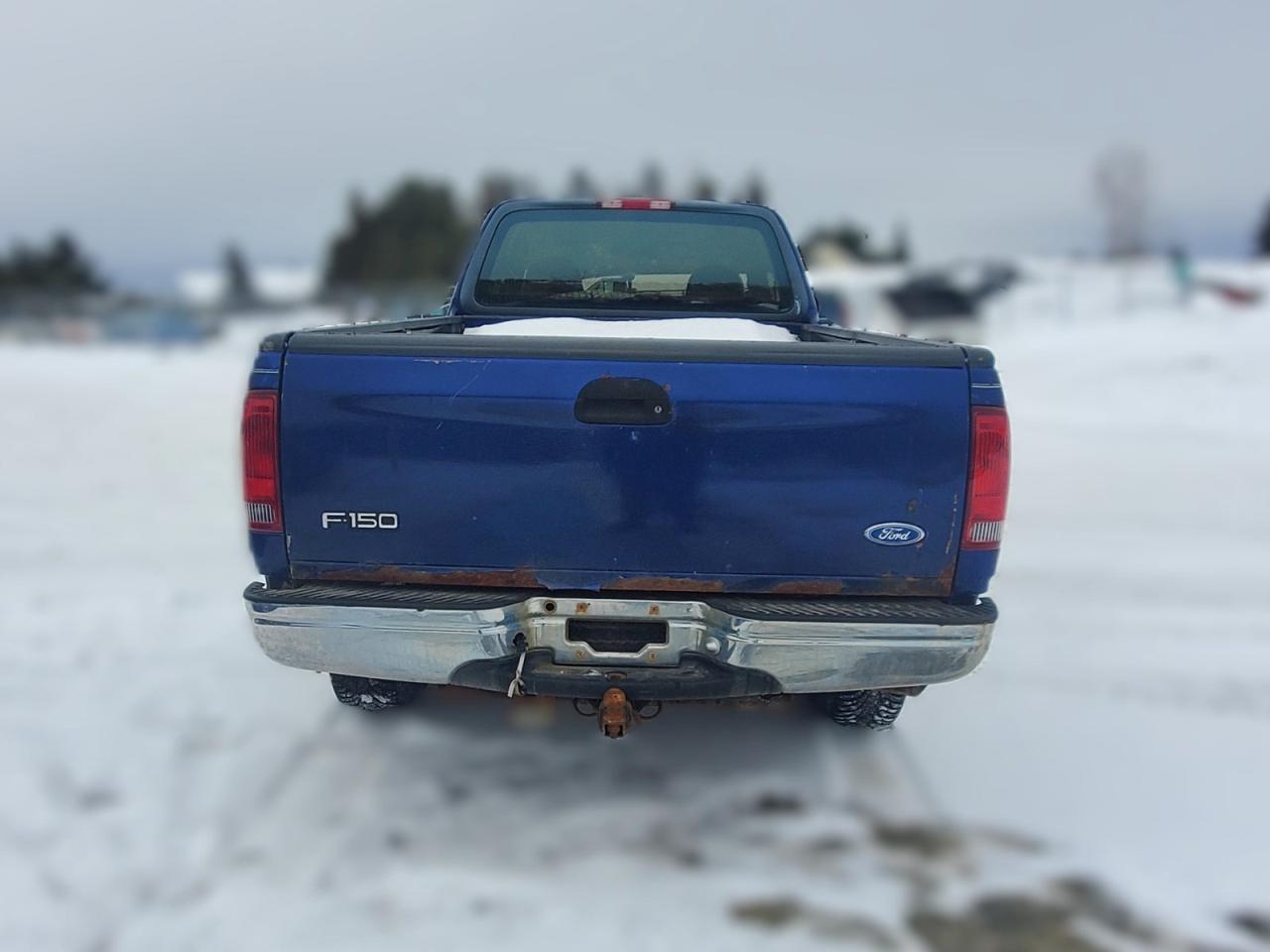 12349071