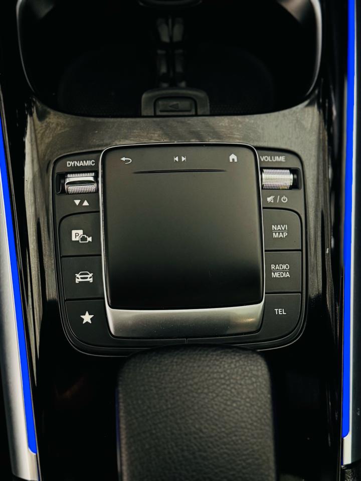 2022 Mercedes-Benz GLA 250 GLA250 4MATIC - Photo #16