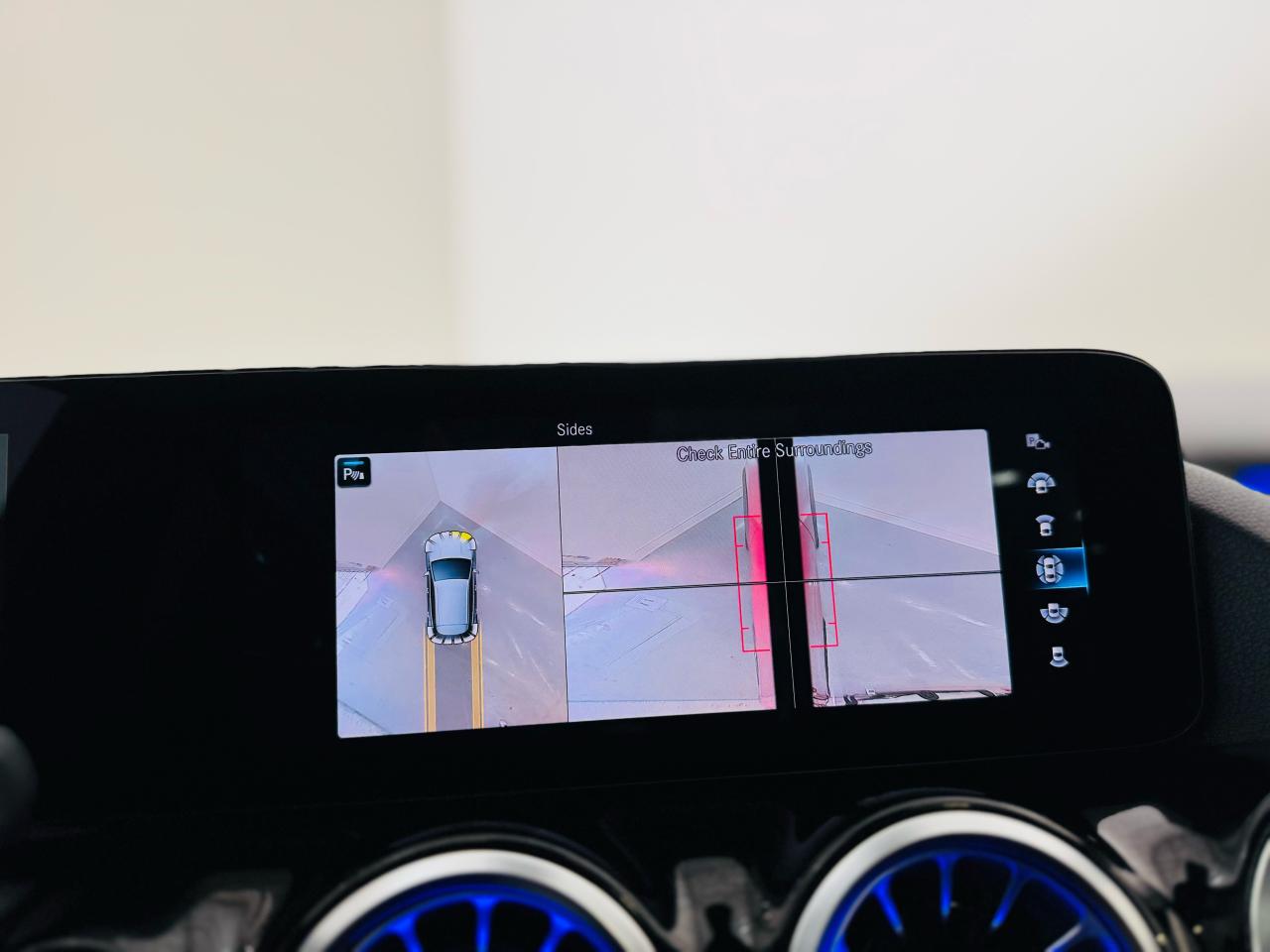 2022 Mercedes-Benz GLA 250 GLA250 4MATIC - Photo #14