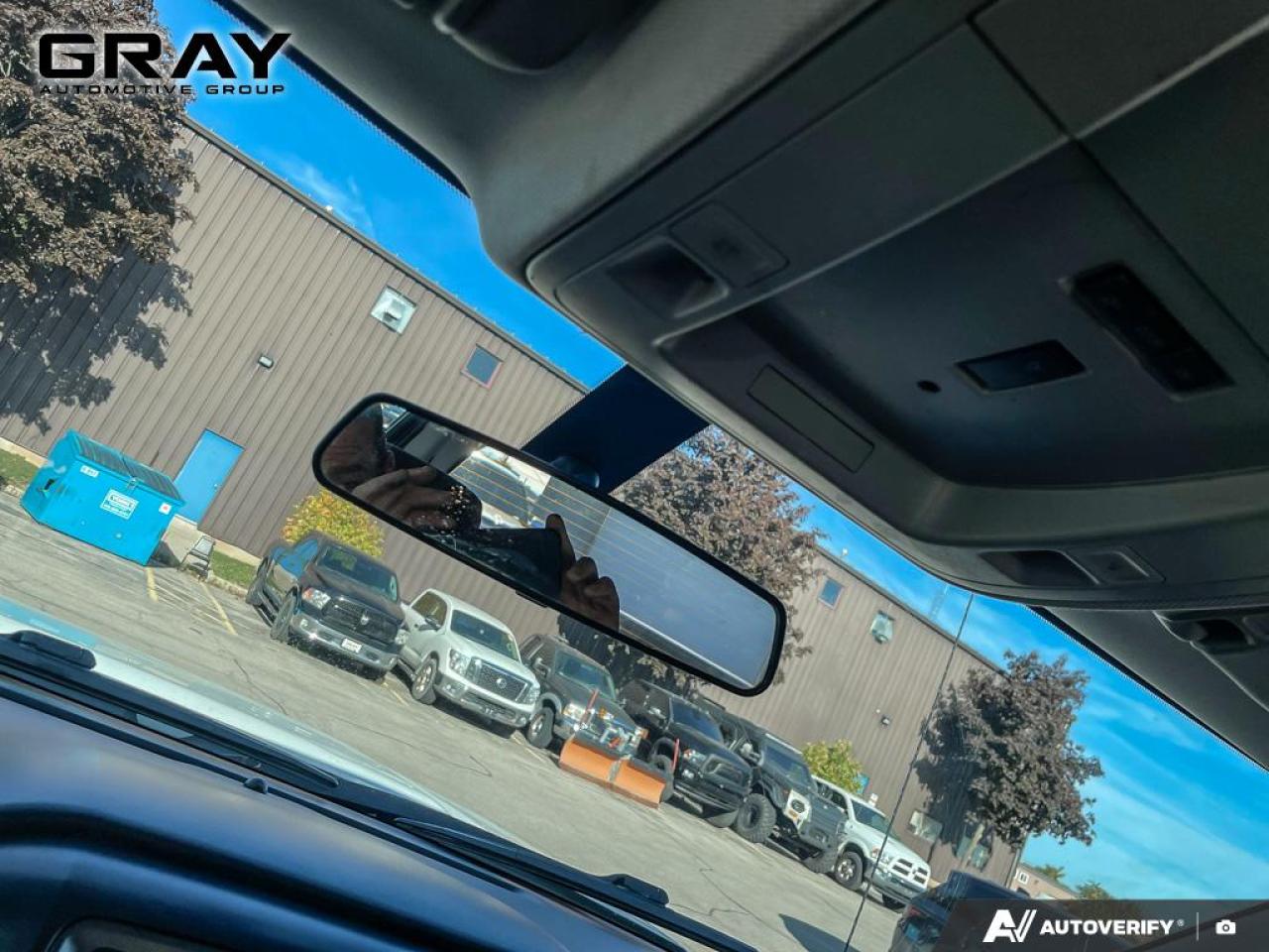 2015 GMC Sierra 2500 SLE/4x4/Crew/CERTIFIED Photo