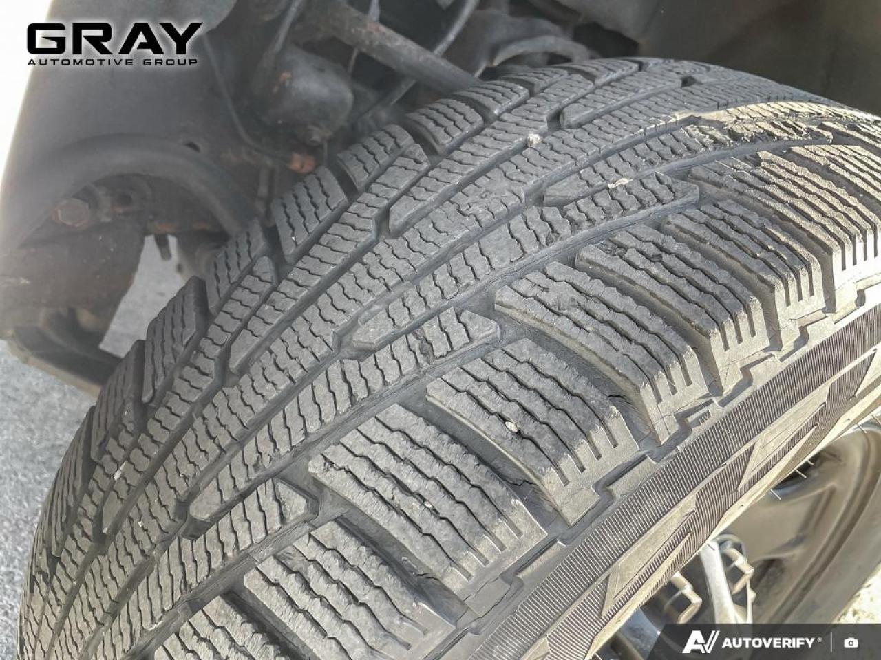 2015 GMC Sierra 2500 SLE/4x4/Crew/CERTIFIED Photo