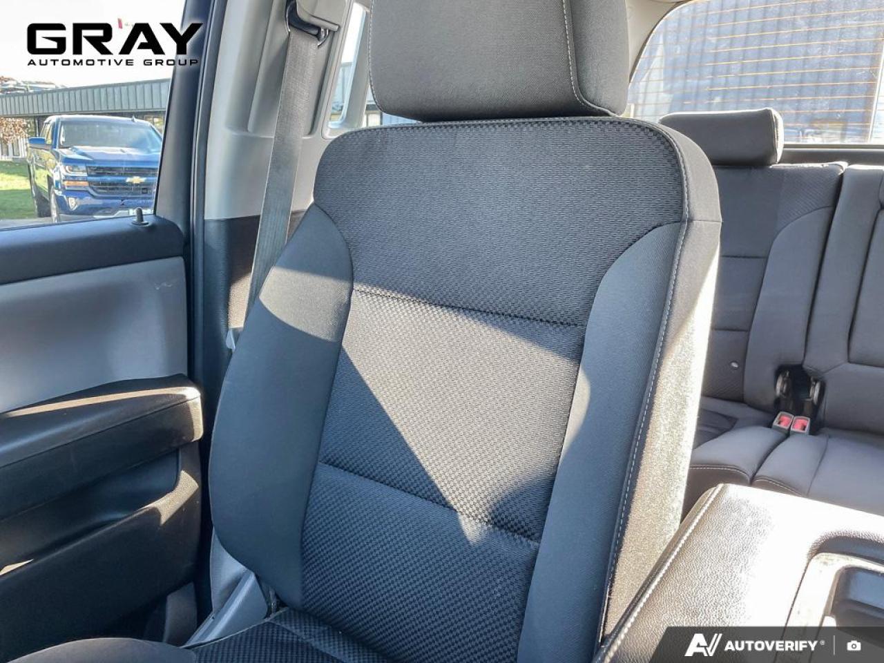 2015 GMC Sierra 2500 SLE/4x4/Crew/CERTIFIED Photo