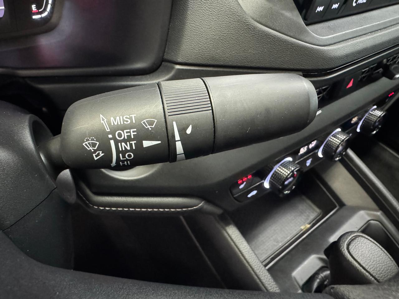 2023 Honda Accord EX+Roof+Adapive Cruise+LKA+BSM+CLEAN CARFAX - Photo #44