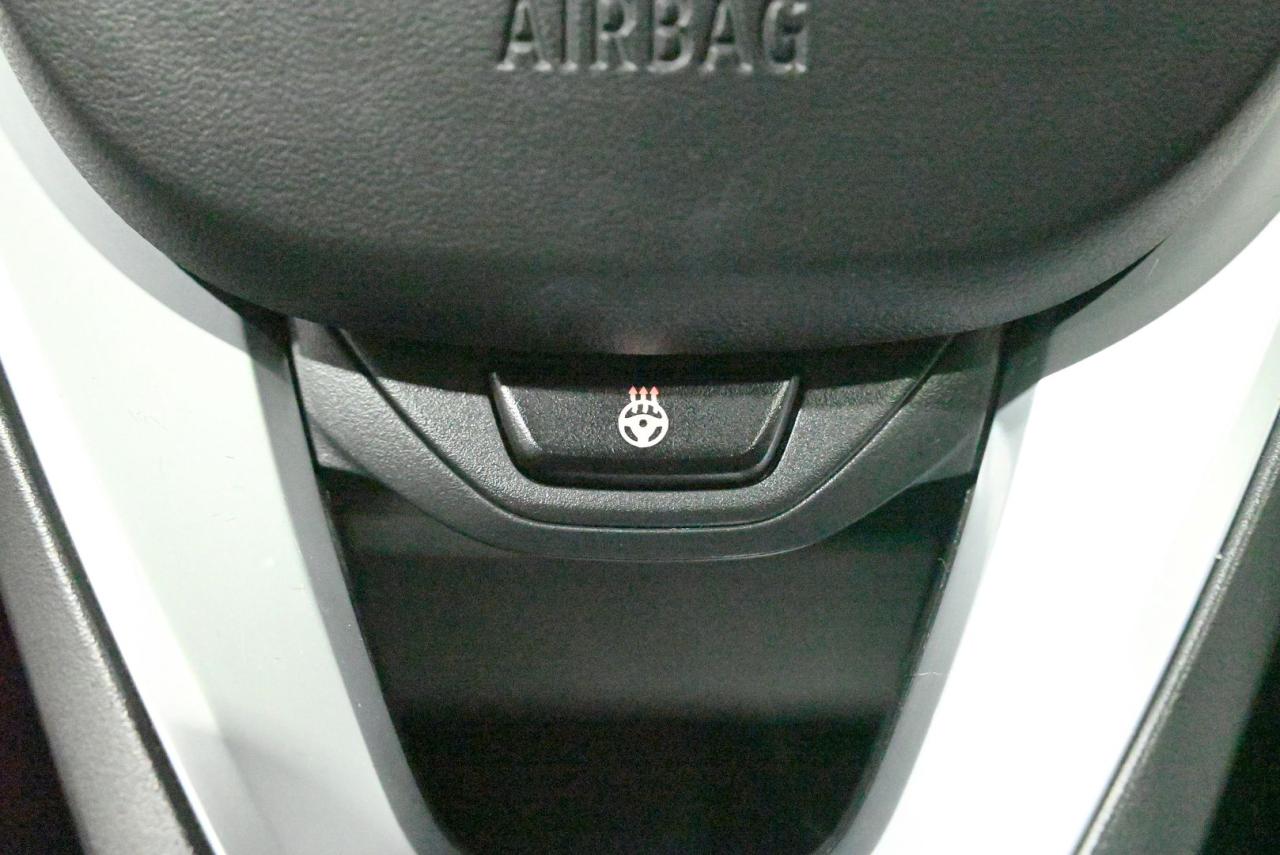 12350043