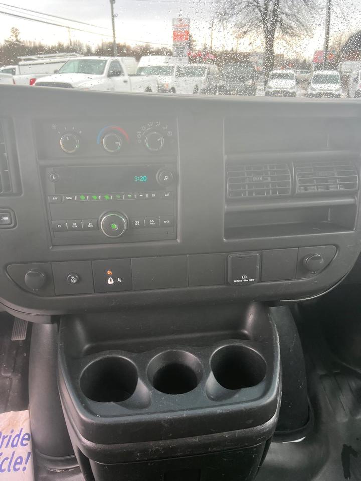 1743450942