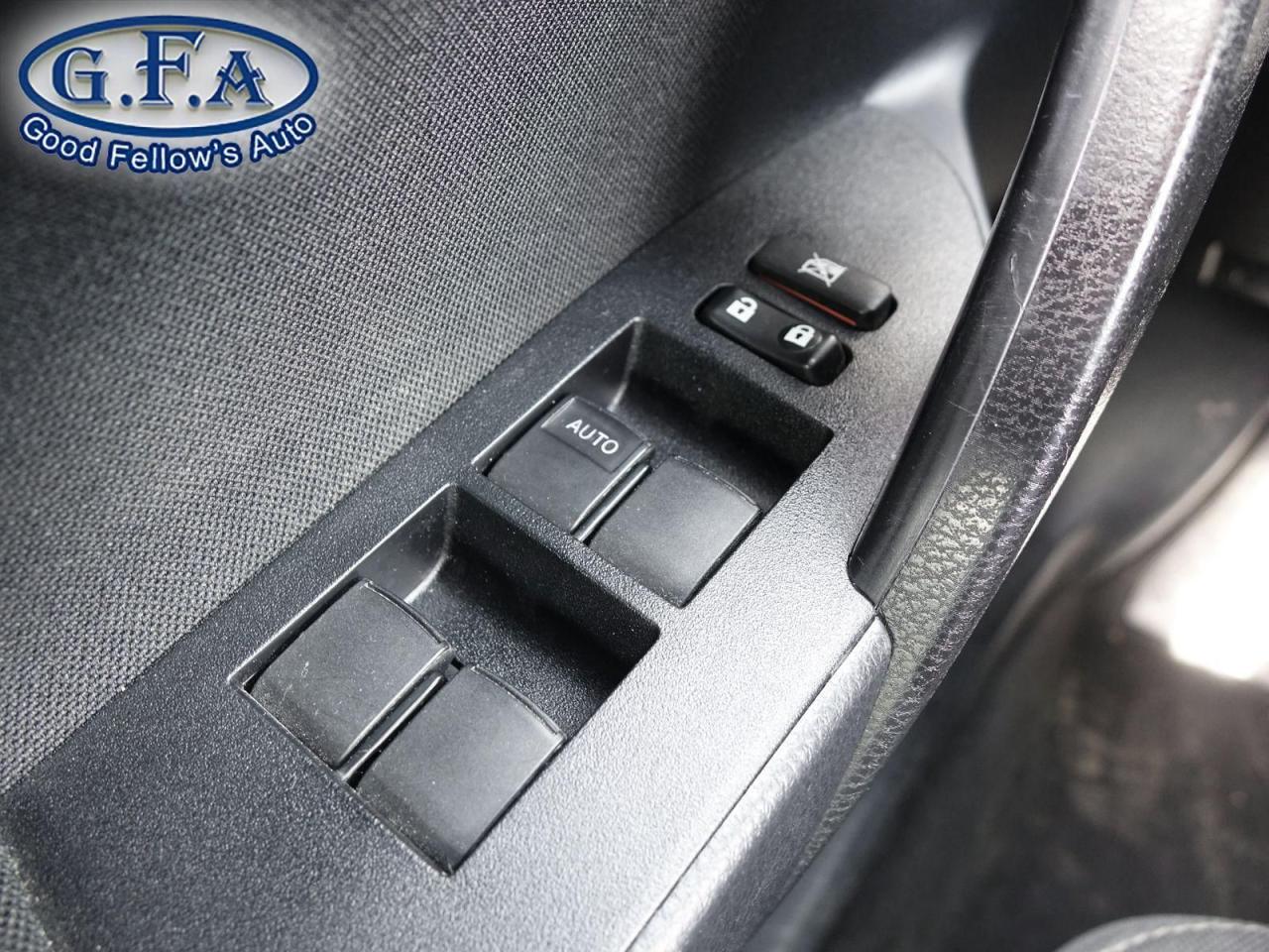 2018 Toyota Corolla LE MODEL, REARVIEW CAMERA, BLUETOOTH - Photo #17