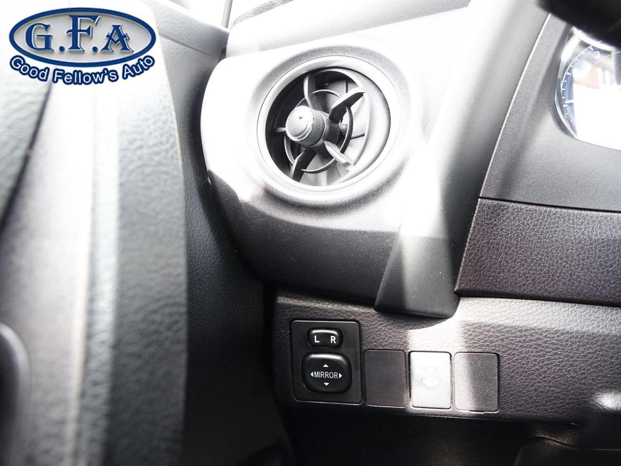 2018 Toyota Corolla LE MODEL, REARVIEW CAMERA, BLUETOOTH - Photo #16