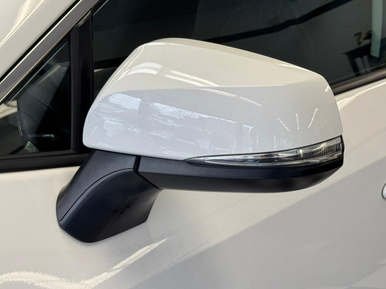 2020 Toyota RAV4 LE+Adaptive Cruise+Camera+CLEAN CARFAX Photo