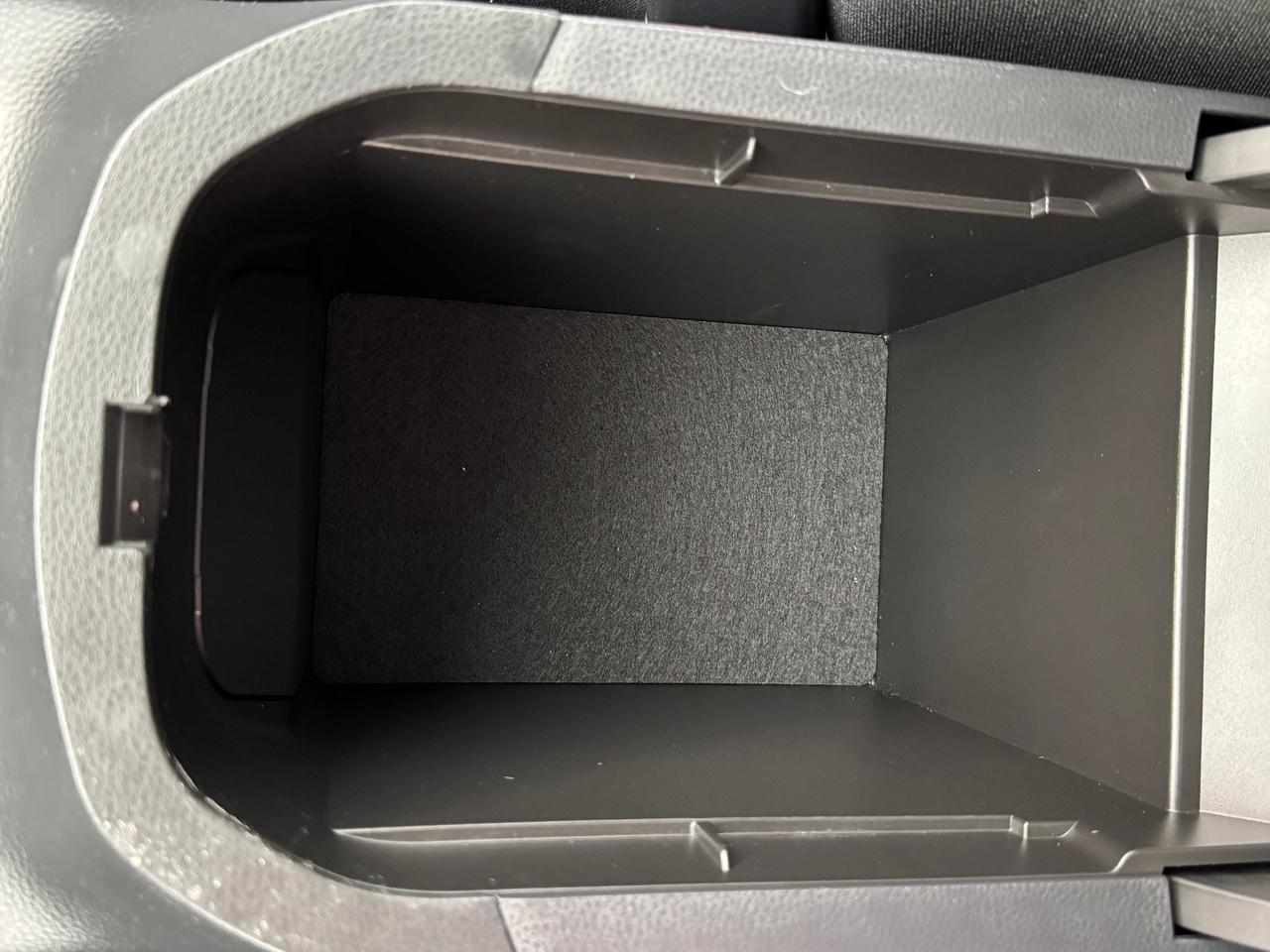 2020 Toyota RAV4 LE+Adaptive Cruise+Camera+CLEAN CARFAX Photo