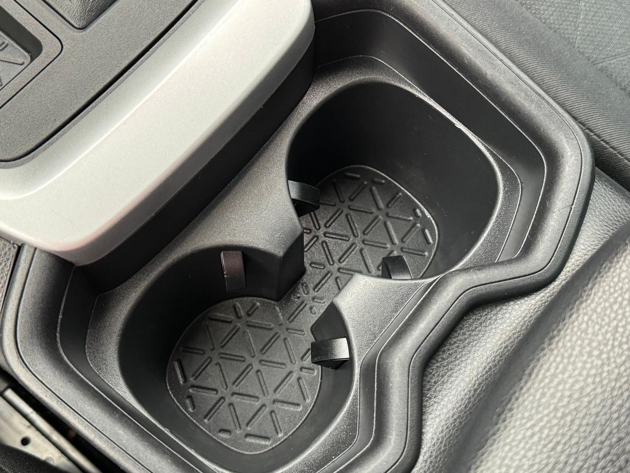 2020 Toyota RAV4 LE+Adaptive Cruise+Camera+CLEAN CARFAX Photo