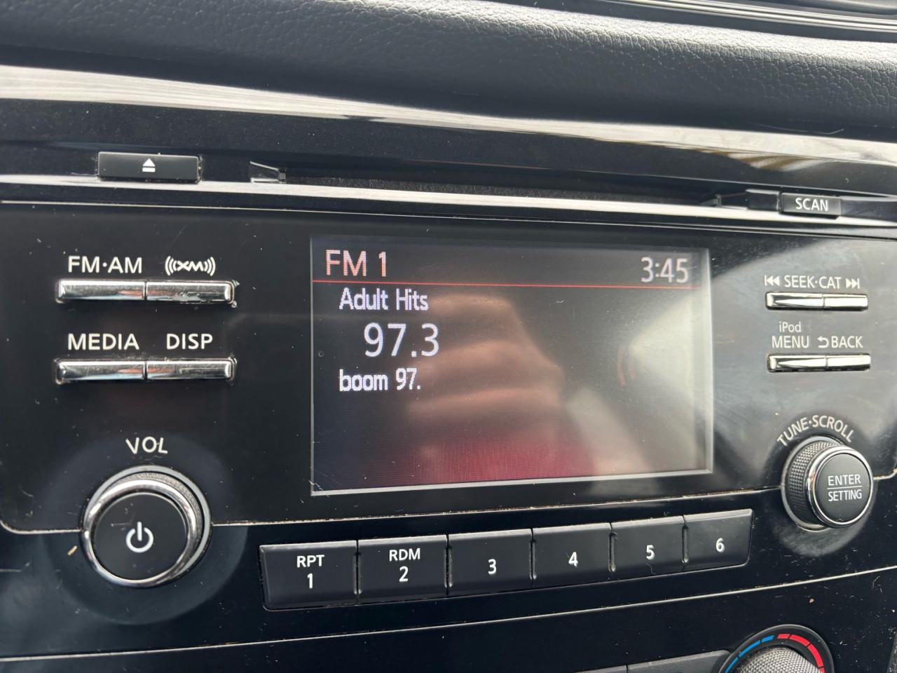 12351228