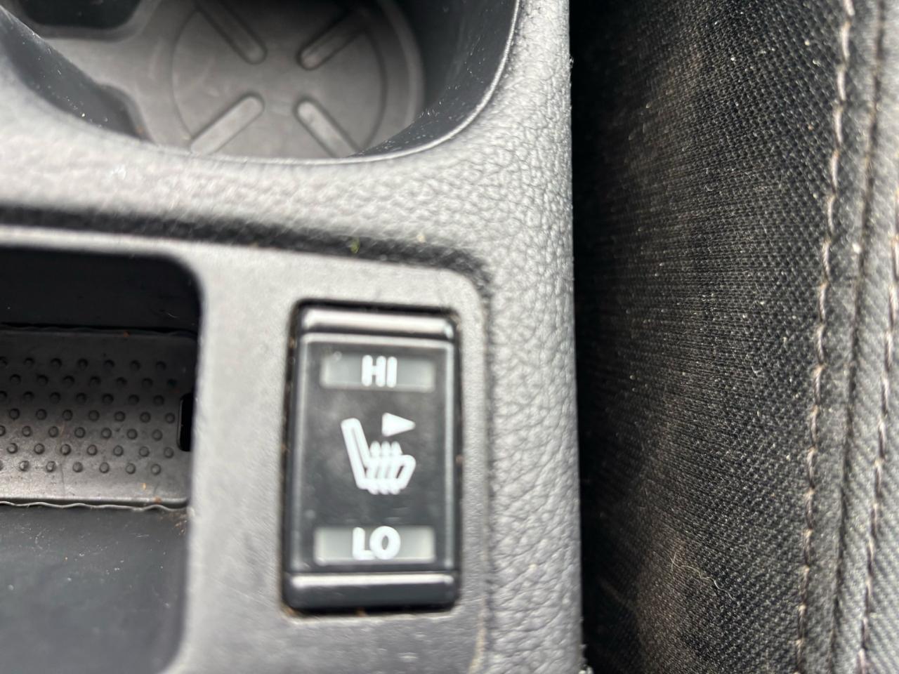 12351228