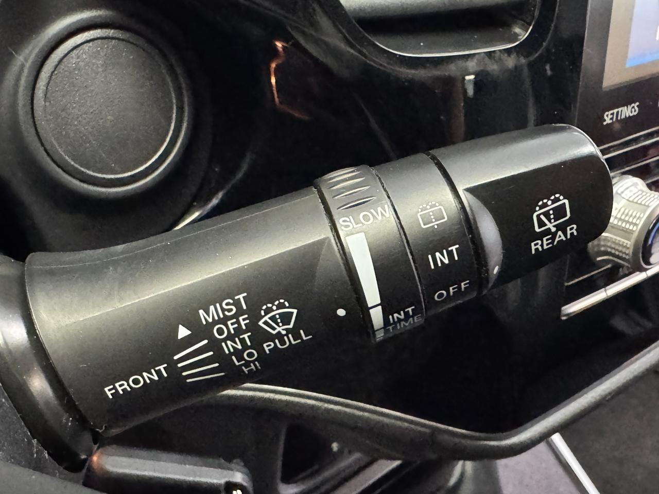 2020 Mitsubishi Outlander ES AWD+7 Passenger+ApplePlay+Camera+ACCIDENT FREE - Photo #43
