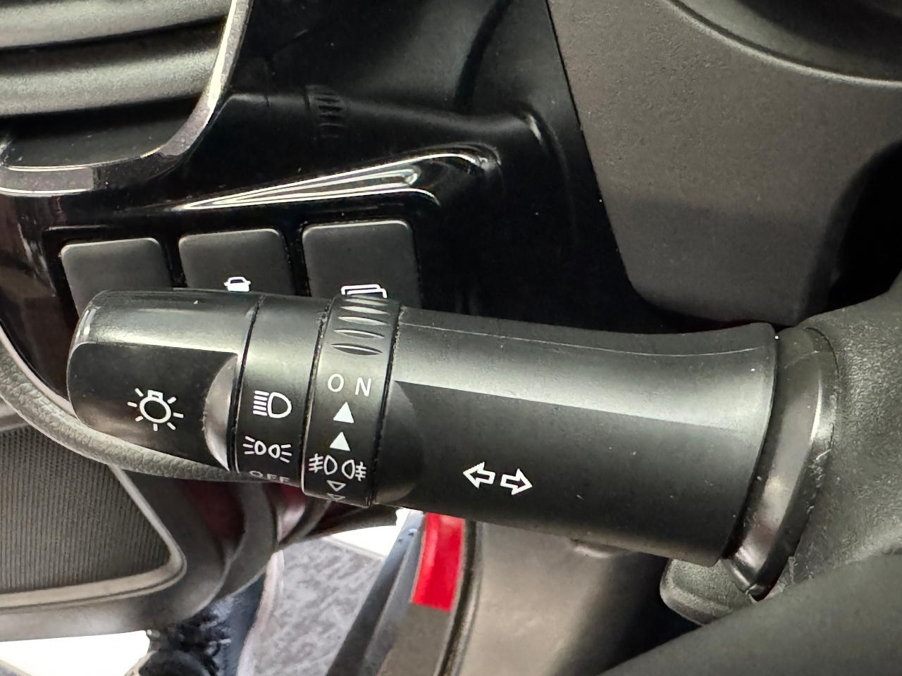2020 Mitsubishi Outlander ES AWD+7 Passenger+ApplePlay+Camera+ACCIDENT FREE - Photo #44