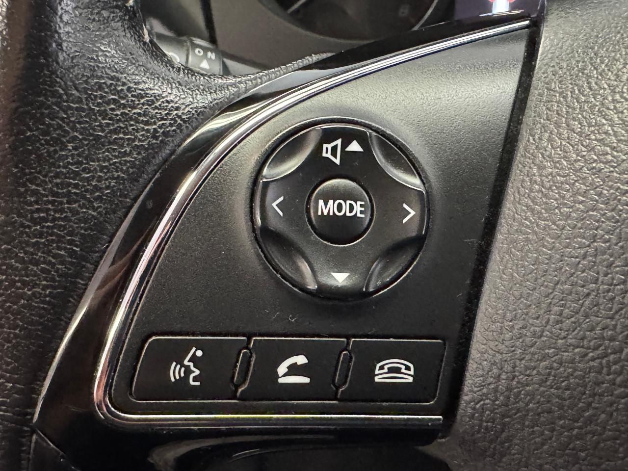 2020 Mitsubishi Outlander ES AWD+7 Passenger+ApplePlay+Camera+ACCIDENT FREE - Photo #42