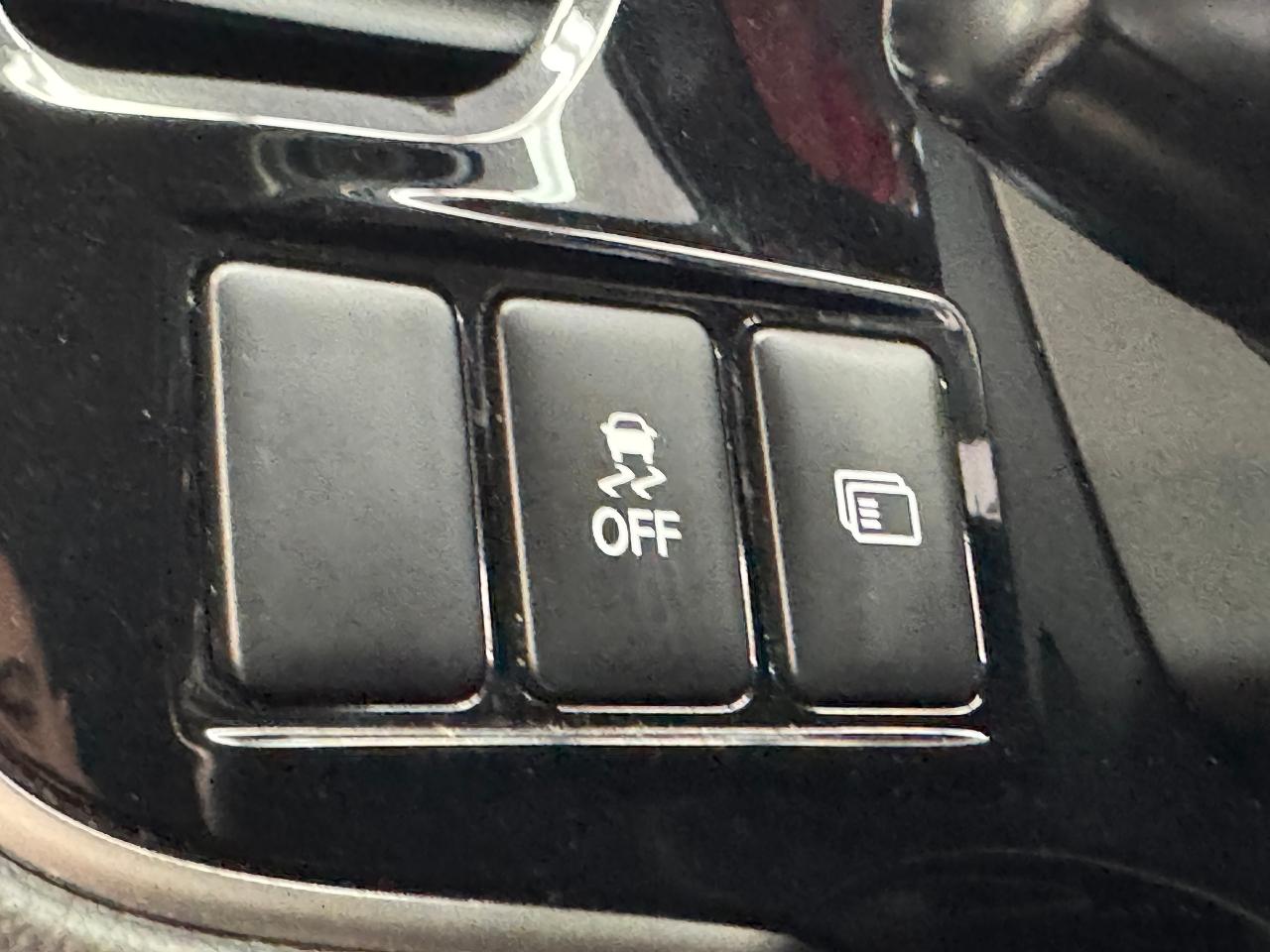 2020 Mitsubishi Outlander ES AWD+7 Passenger+ApplePlay+Camera+ACCIDENT FREE - Photo #45