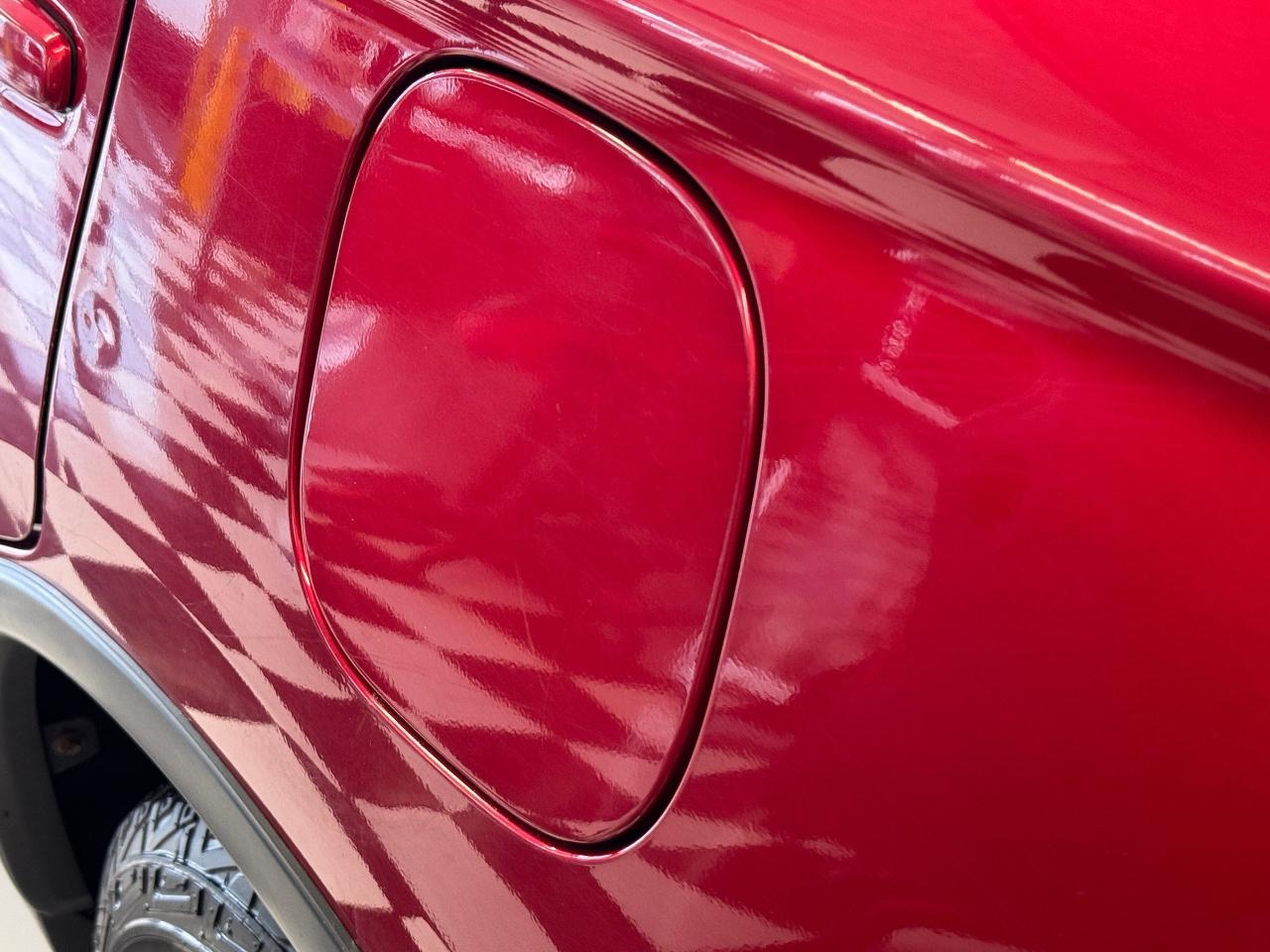 2020 Mitsubishi Outlander ES AWD+7 Passenger+ApplePlay+Camera+ACCIDENT FREE - Photo #55