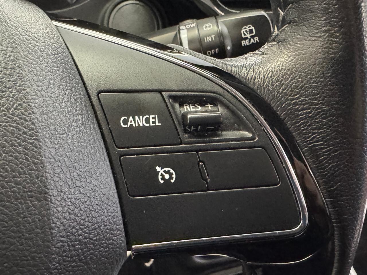 2020 Mitsubishi Outlander ES AWD+7 Passenger+ApplePlay+Camera+ACCIDENT FREE - Photo #41