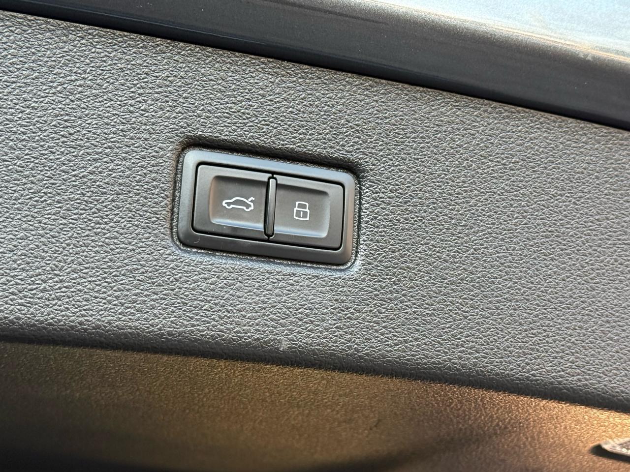 2017 Audi Q7 3.0T Progressiv S-LINE|BLUETOOTH|NAVI|SUNROOF - Photo #19