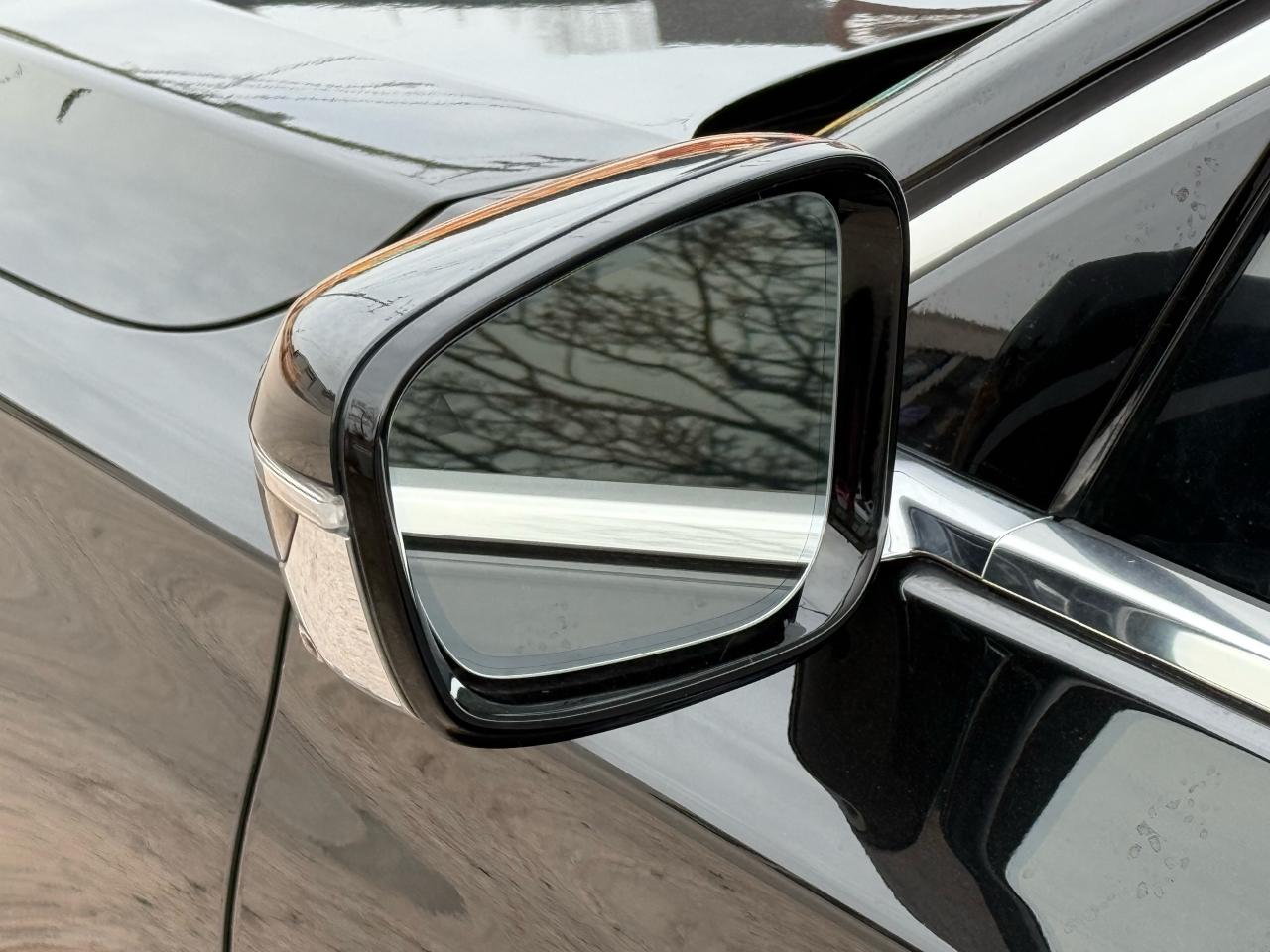 2016 BMW 7 Series 750Li xDrive LWB| - Photo #21