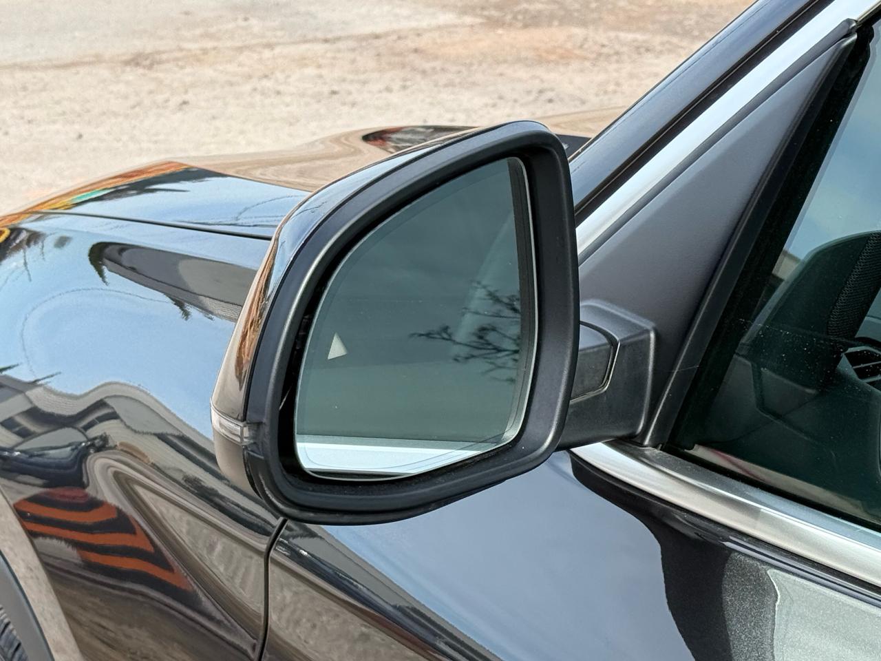 2023 BMW X3 xDrive30i SUNROOF|NAVI}LEATHER - Photo #16