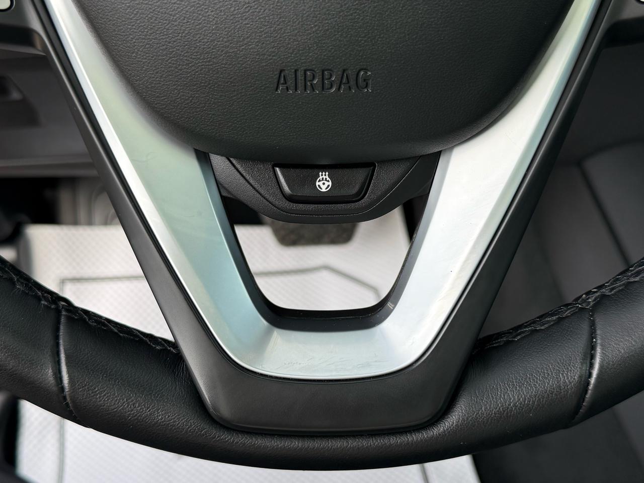 2023 BMW X3 xDrive30i SUNROOF|NAVI}LEATHER - Photo #22