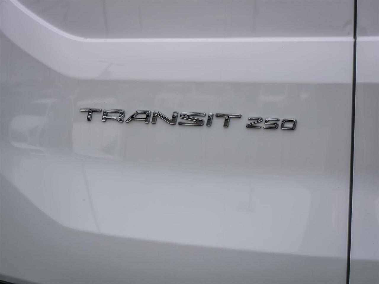 12352311