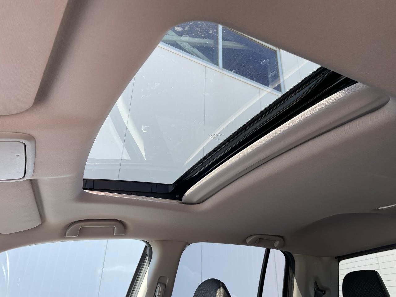 2019 Honda Ridgeline SPORT Photo