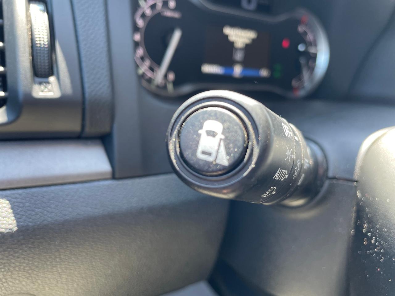 2019 Honda Ridgeline SPORT Photo