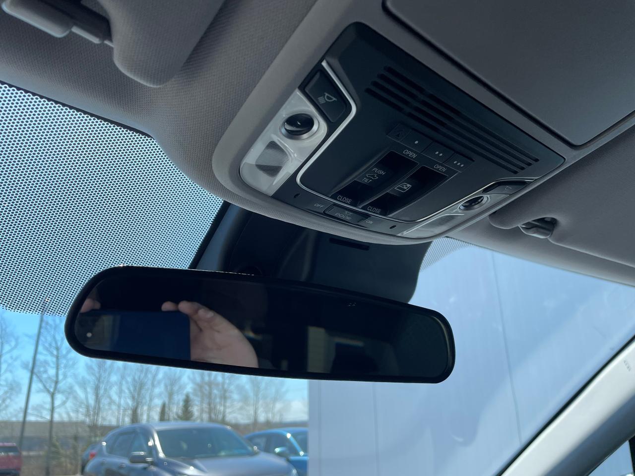 2019 Honda Ridgeline SPORT Photo