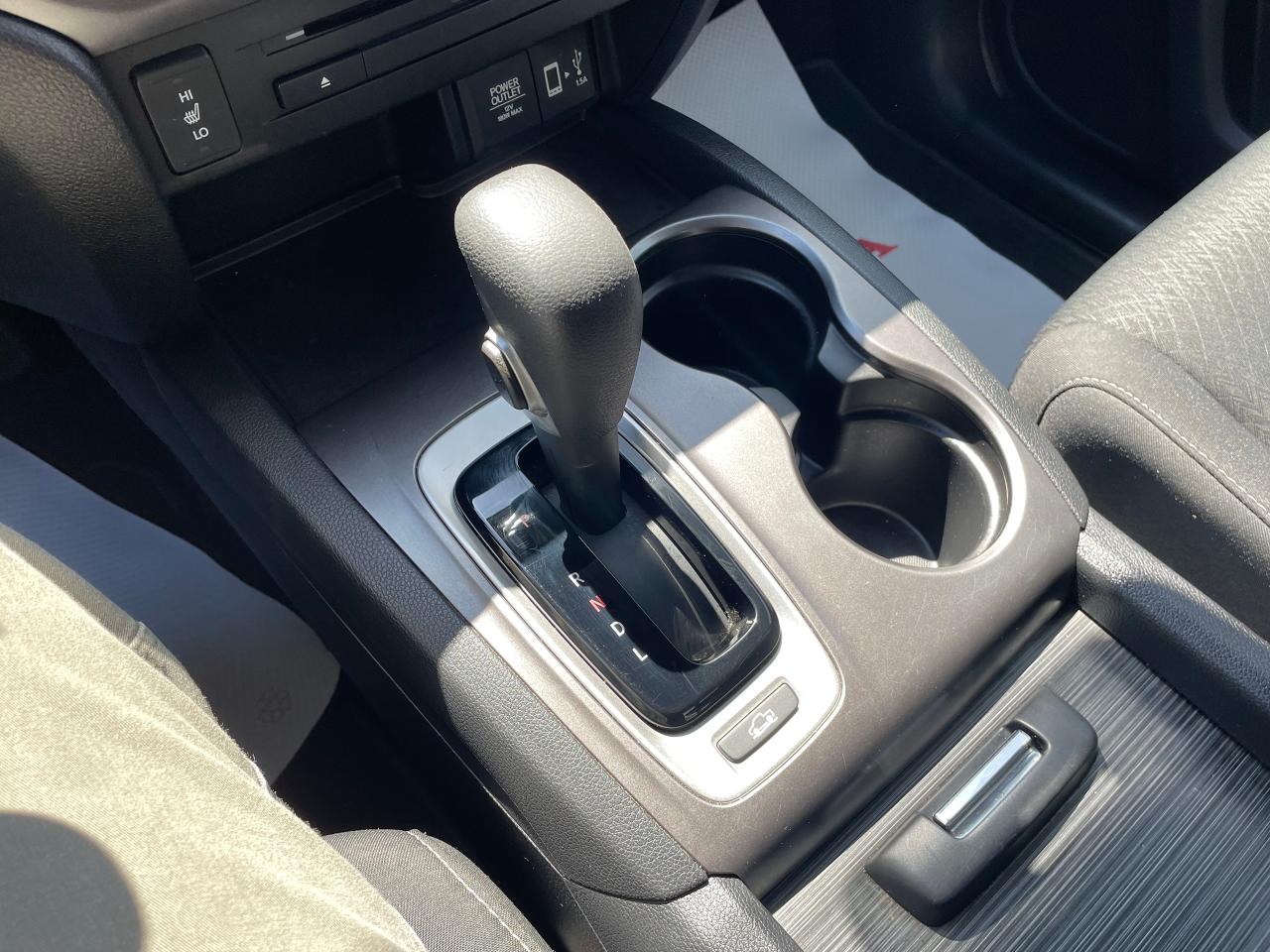 2019 Honda Ridgeline SPORT Photo