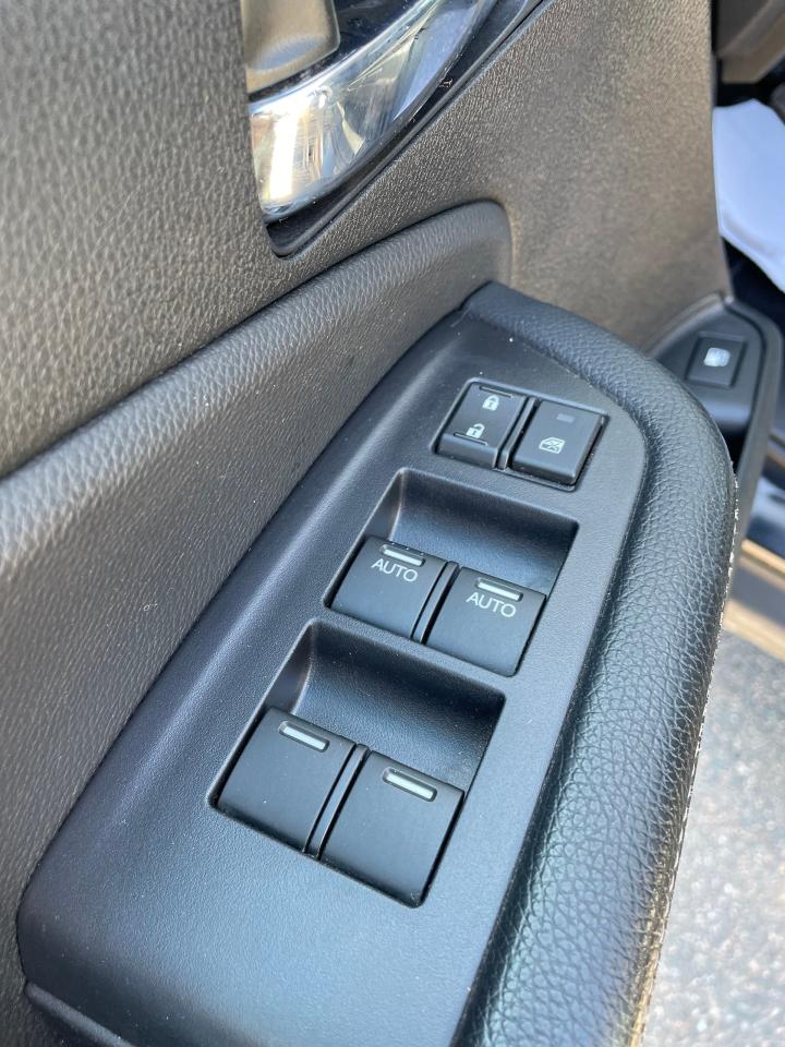2019 Honda Ridgeline SPORT Photo