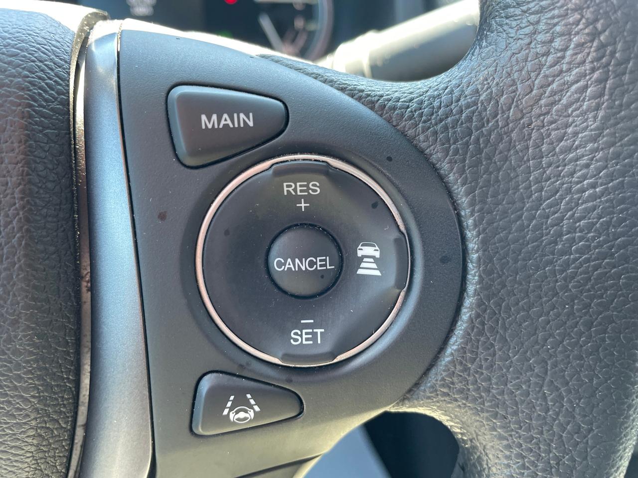 1747070226