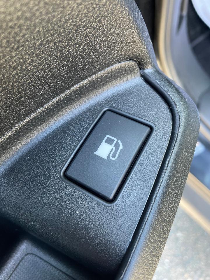 2019 Honda Ridgeline SPORT Photo